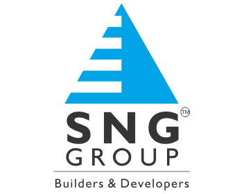 SNG Group